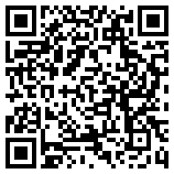 QR Code for Kobernick Stephen M Dds in Clearwater, FL 33756