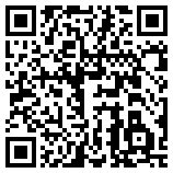 QR Code for Koning Restaurants International lc in Apopka, FL 32712