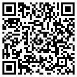 QR Code for Koogler Enterprises in Gainesville, FL 32609