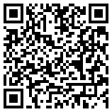 QR Code for Collier Neurologic Specialists in Naples, FL 34102