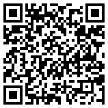QR Code for La Carreta in Hialeah, FL 33012