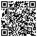 QR Code for LA Nopalera in Fleming Island, FL 32003