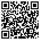 QR Code for La V Vietnamese Fusion in Saint Petersburg, FL 33701