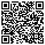 QR Code for Lake Helen Florist Concierge in Lake Helen, FL 32744