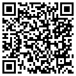 QR Code for Landmark Pools in Odessa, FL 33556