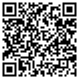 QR Code for Yaunch Laura MD in Panama City Beach, FL 32407