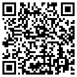 QR Code for Law Office of Sandra Paloma in Saint Petersburg, FL 33701