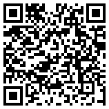 QR Code for Learning Angels Academy in Jasper, FL 32052