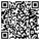 QR Code for Learning Link in Miami, FL 33186