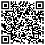 QR Code for Leesfield Ellen Judge in Miami, FL 33128