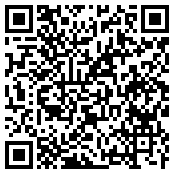 QR Code for Leon County Emergency Medical Services in Tallahassee, FL 32311