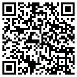 QR Code for Letendre Custom Woodworks in Hobe Sound, FL 33455