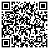 QR Code for Library Lake Condominium in Saint Petersburg, FL 33701