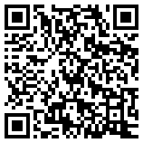 QR Code for Ligthouse Point Collision Center in Lighthouse Point, FL 33064