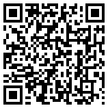QR Code for Lil' Rascals Academy in Sunrise, FL 33351