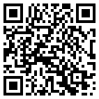 QR Code for Lime Design in Hollywood, FL 33020