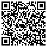 QR Code for Linus Automotive Group in Vero Beach, FL 32960