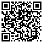 QR Code for Litho Prepsters in Orlando, FL 32804