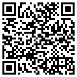 QR Code for Anh Hong Restaurant in Orlando, FL 32803