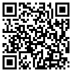 QR Code for Liuna Local 678 in Orlando, FL 32803