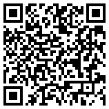 QR Code for Lloyd's of Boynton in Boynton Beach, FL 33435