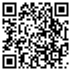 QR Code for Local Locksmih in Miami, FL 33176