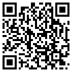 QR Code for Logan York in Tallahassee, FL 32304