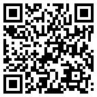 QR Code for Looney Tech in Marianna, FL 32446