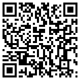 QR Code for Ben's Paint Supply in Orlando, FL 32804