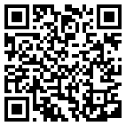 QR Code for Lu Trading in Miami, FL 33166