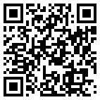 QR Code for Machiya Rest in Miami, FL 33137