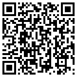 QR Code for Macks Bail Bonding in Panama City, FL 32401