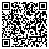 QR Code for Maclay School in TALLAHASSEE, FL 32312