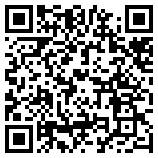 QR Code for Manatee Testing Services in Bradenton, FL 34207