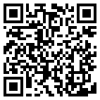 QR Code for Manners Mentor in Winter Park, FL 32789