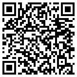 QR Code for Chevron Gas Station in Marathon, FL 33050