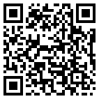 QR Code for Markup Designs in Miami, FL 33166