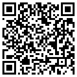 QR Code for Martha's Place in Pompano Beach, FL 33064