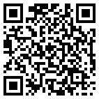 QR Code for Masala Market in Hialeah, FL 33015