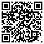 QR Code for Mason Harry Ins in Tallahassee, FL 32308