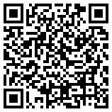 QR Code for Massey Services in Saint Petersburg, FL 33701
