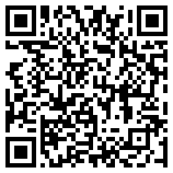 QR Code for Mastectomy Boutique in Spring Hill, FL 34606