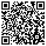 QR Code for Matchett Paint & Body in Pensacola, FL 32505