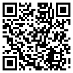 QR Code for Martin's BBQ in Orlando, FL 32822
