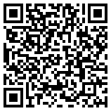 QR Code for Mcdonald's in Lake City, FL 32055