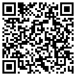 QR Code for Mcelroy Engineering in Orlando, FL 32804