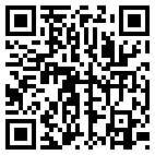 QR Code for McGee Gladys in Pace, FL 32571
