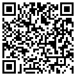 QR Code for McLain Thomas H Jr in Saint Petersburg, FL 33701