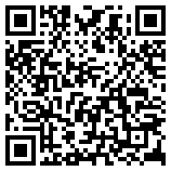 QR Code for Mcm Leon Kendall in Miami, FL 33186