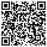QR Code for Medamerica Rehab Center in DEERFIELD BEACH, FL 33441